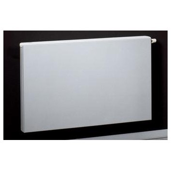 Grzejnik Purmo Kos H 22 wys.750x750 mm- sanitbuy.pl