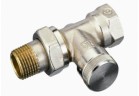 Ventil uzavírací Danfoss RLV-S 1/2 jednoduchý