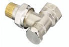 Ventil uzavírací Danfoss RLV-S 1/2 rohový
