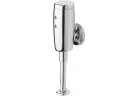 Bezkontaktní ventil pro pisoár Oras Electra, Bluetooth, 6 V, chrom