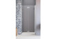 Dveře sprchové do niky Radaway Essenza New DWB 80, levé, 800x2020mm, profil chrom