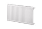 Radiátor Purmo Compact typ 22 60x80 cm - bílý