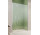 Dveře sprchové do niky Radaway Torrenta DWJ 80, levé, křídlové, 80x195cm, sklo čiré, profil chrom