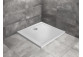 Sprchová vanička Dolphi Radaway Doros D 1300x900 pravoúhlý - sanitbuy.pl