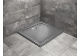 Sprchová vanička Dolphi Radaway Doros D 1300x900 pravoúhlý - sanitbuy.pl