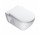 Závěsné wc Catalano Sfera Eco NewFlush, 54x35cm, bílý lesklá