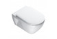 Závěsné wc Catalano Sfera Eco NewFlush, 54x35cm, bílý lesklá