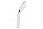 Ruční sprcha Grohe Euphoria 110 Massage, 3-funkční, chrom