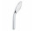 Ruční sprcha Grohe Euphoria 110 Massage, 3-funkční, chrom