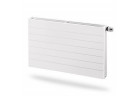 Radiátor Kermi Line-V typ 22 60x130 cm - bílý