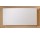 Radiátor Purmo Plan Ventil Compact typ 33, 60x70 cm - bílý