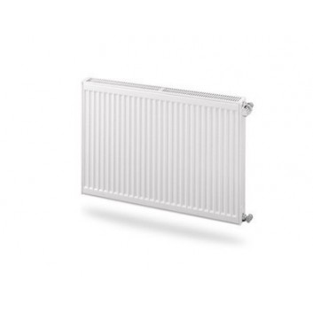 Radiátor Kermi Therm X2 Plan VM typ22 40,5 x 100,5 cm - bílá- sanitbuy.pl