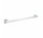 Věšák na ručník Grohe Allure, 62,5cm, nástěnný, chrom