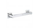 Věšák na ručník Grohe Allure, 26,9cm, nástěnný, chrom