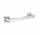 Věšák na ručník Grohe Allure, 26,9cm, nástěnný, chrom