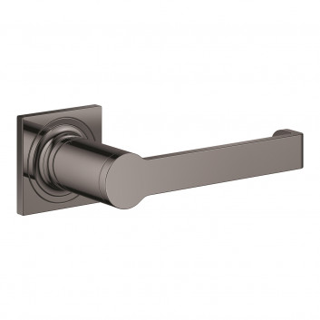 Věšák na ručník Grohe Allure, 26,9cm, nástěnný, chrom