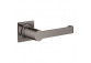 Věšák na ručník Grohe Allure, 26,9cm, nástěnný, chrom