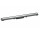 Lineární odtok Hansgrohe RainDrain Match, 80 cm, s rámem o regulowanej wysokości - chrom