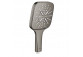 Grohe Rainshower SmartActive Cube 130 držák sprchy sprchový 3 proudy, brushed cool sunrise 