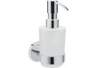 Dávkovač mýdla Hansgrohe Logis Universal - chrom