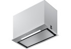 Okap kuchenny Franke BOX FLUSH EVO FBFE XS A52 Ušlechtilá ocel