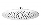 Horní sprcha kulatá 240mm Fromac