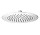 Horní sprcha kulatá 240mm Fromac