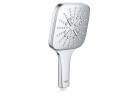 Grohe Rainshower SmartActive Cube 130 držák sprchy sprchový 3 proudy, chrom