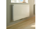 Radiátor płytowy Kermi Plan-Vplus typ 22, 60x80 cm - bílý standardní