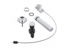Grohe Automatický souprava odtokový