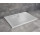 Sprchová vanička pravoúhlý Radaway Doros D, 110x90cm, akrylátový, stone white