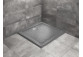 Sprchová vanička Dolphi Radaway Doros D 1300x900 pravoúhlý - sanitbuy.pl