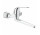 Baterie Grohe Euroeco Special umyvadlová, DN 15 - chrom