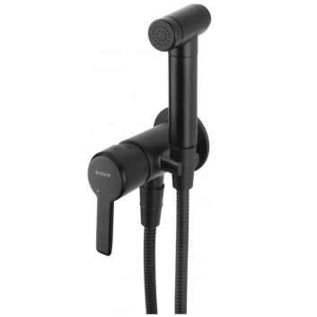 Deante Dřezová baterie s výsuvnou sprchou