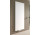 Radiátor Kermi Verteo Plan typ 21, 200 x 40 cm - bílý