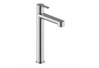 Umyvadlová baterie Ravak Puri, stojící 320mm PU 015.00