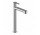 Umyvadlová baterie Ravak Puri, stojící 320mm PU 015.00