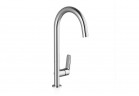 Dřezová baterie Ravak Classic, stojící, wys. 394 mm, CL 016.00