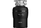 Młynek do odpadów Blanco bio FWD Lite