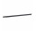 Madlo meblowy Elita Lofty, 50cm, 1 kus, černá
