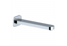 Výtokové rameno Ravak Chrome, stěnová dł. 230 mm, CR 027.00