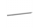 Madlo Elita Look, 40cm, 1 kus, chrom