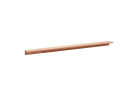 Madlo Elita Look Rose Gold, 40cm, 1 kus, różowe zlato