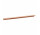 Madlo Elita Look Rose Gold, 40cm, 1 kus, różowe zlato