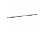 Madlo Elita Look, 60cm, 1 kus, chrom