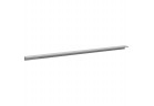 Madlo Elita Look, 60cm, 1 kus, chrom