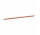 Madlo Elita Look Rose Gold, 60cm, 1 kus, różowe zlato