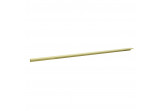Madlo Elita Look Gold, 80cm, 1 kus, zlatá