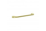 Madlo Elita Organic Gold, 16cm, 1 kus, zlatá