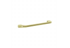 Madlo Elita Organic Gold, 16cm, 1 kus, zlatá